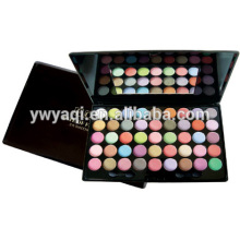 Pueden hacer colores cosméticos de marca privada set-H5321